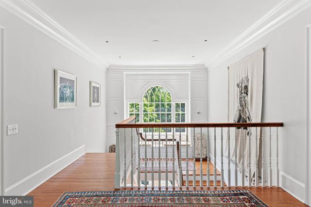 737 EAGLE FARM RD, Villanova, PA 19085