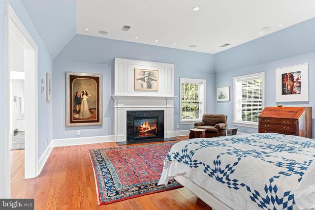 737 EAGLE FARM RD, Villanova, PA 19085