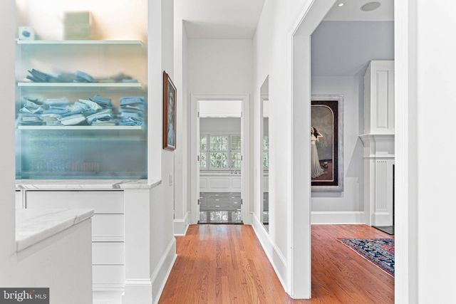 737 EAGLE FARM RD, Villanova, PA 19085