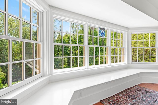 737 EAGLE FARM RD, Villanova, PA 19085