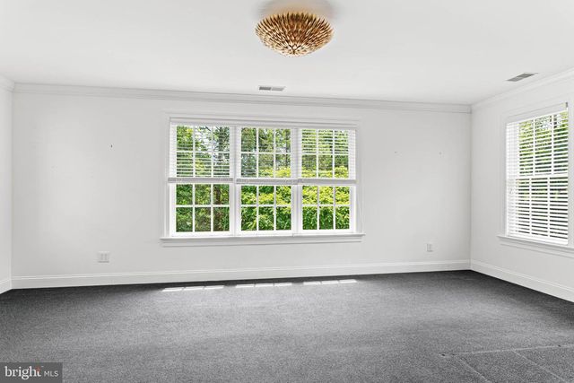 737 EAGLE FARM RD, Villanova, PA 19085
