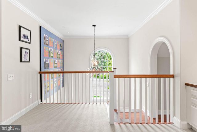 737 EAGLE FARM RD, Villanova, PA 19085