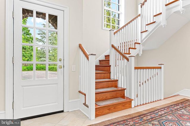 737 EAGLE FARM RD, Villanova, PA 19085