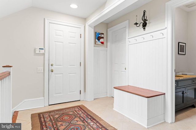 737 EAGLE FARM RD, Villanova, PA 19085