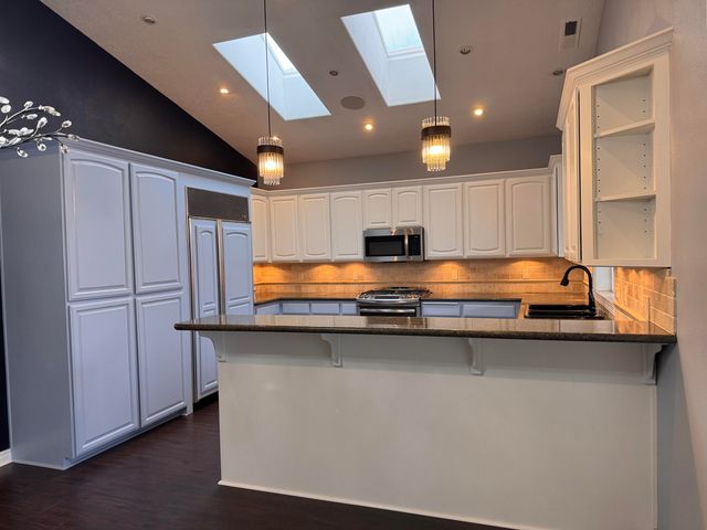 1231 Poppy Ridge Drive, Eagle Point, OR 97524