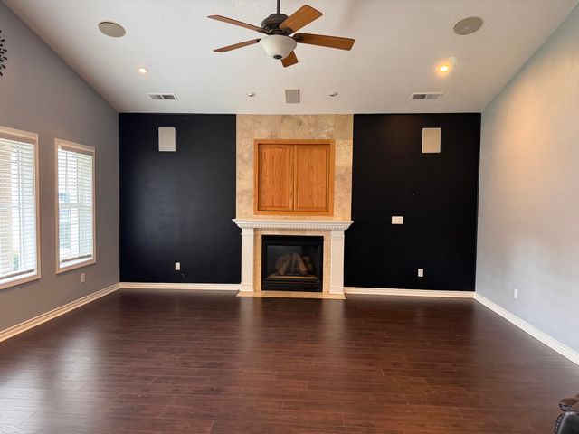 1231 Poppy Ridge Drive, Eagle Point, OR 97524