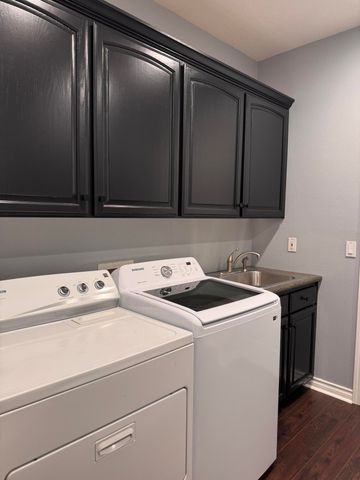 1231 Poppy Ridge Drive, Eagle Point, OR 97524