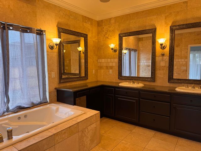 1231 Poppy Ridge Drive, Eagle Point, OR 97524