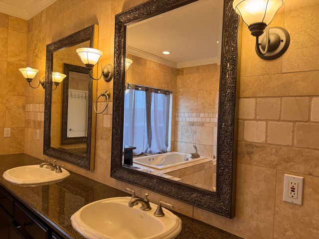 1231 Poppy Ridge Drive, Eagle Point, OR 97524