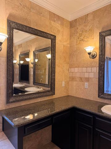 1231 Poppy Ridge Drive, Eagle Point, OR 97524