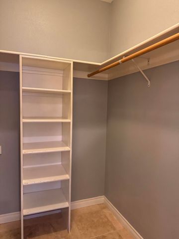 1231 Poppy Ridge Drive, Eagle Point, OR 97524