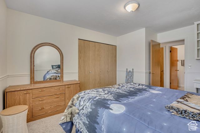 7305 S AUTUMN MEADOW CIR, West Jordan, UT 84084