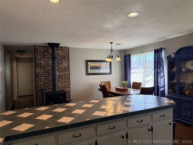 7701 S 94th Street West, Muskogee, OK 74401