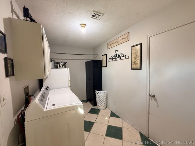 7701 S 94th Street West, Muskogee, OK 74401