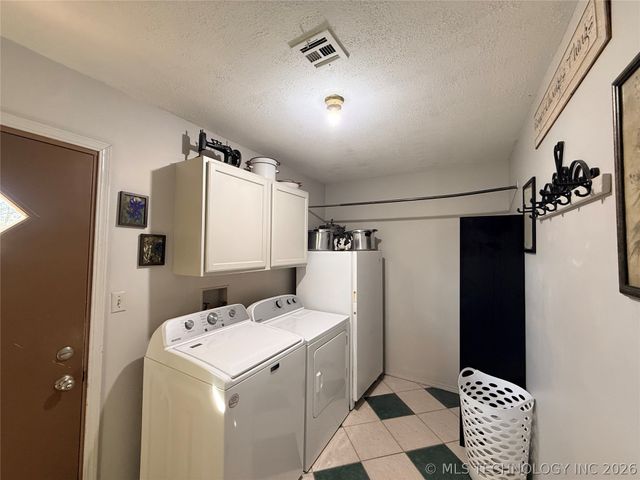 7701 S 94th Street West, Muskogee, OK 74401