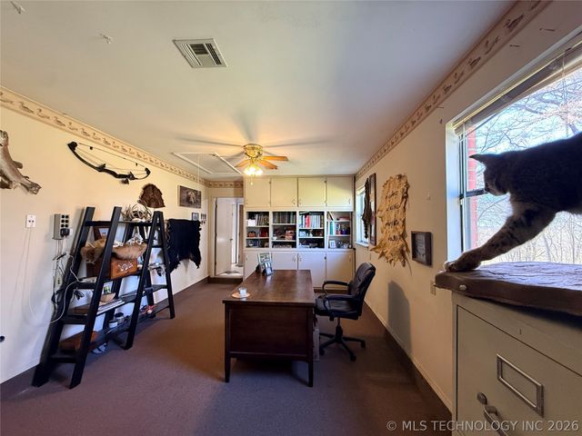 7701 S 94th Street West, Muskogee, OK 74401