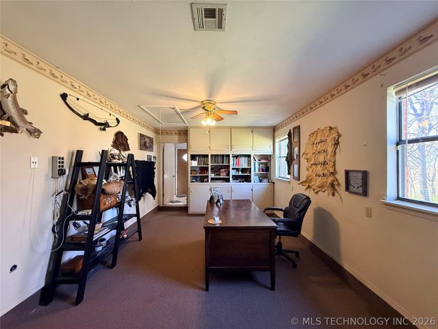 7701 S 94th Street West, Muskogee, OK 74401