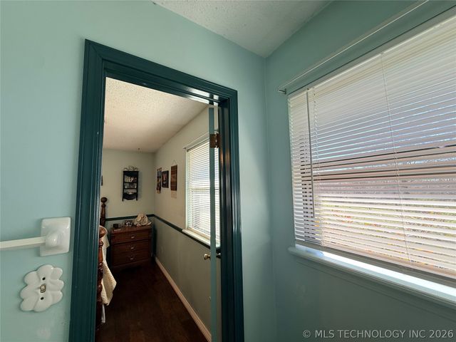 7701 S 94th Street West, Muskogee, OK 74401