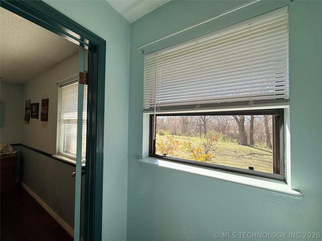 7701 S 94th Street West, Muskogee, OK 74401