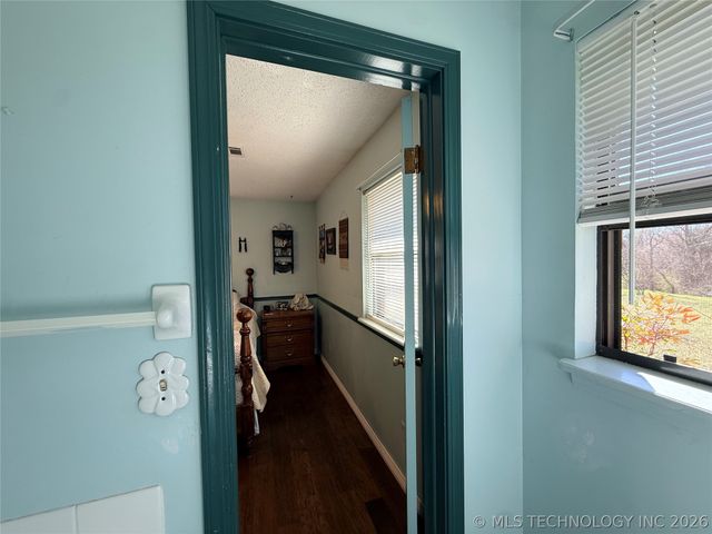 7701 S 94th Street West, Muskogee, OK 74401