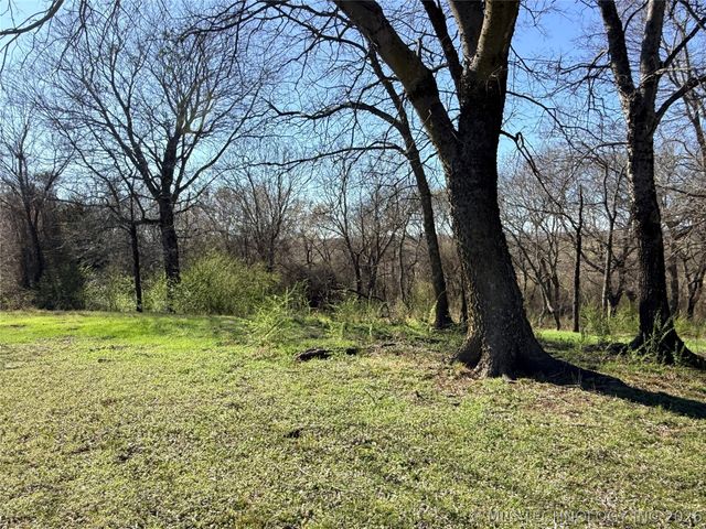 7701 S 94th Street West, Muskogee, OK 74401