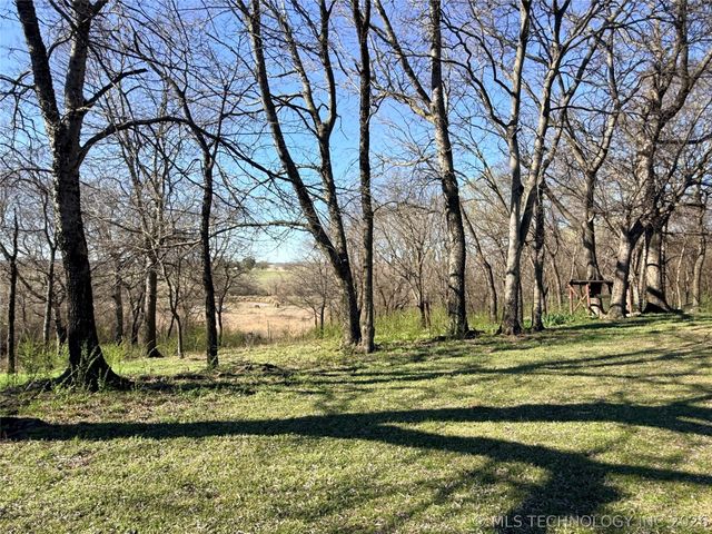 7701 S 94th Street West, Muskogee, OK 74401