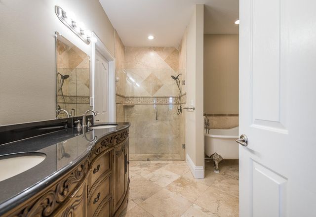 199 NW 7th Street, Boca Raton, FL 33432