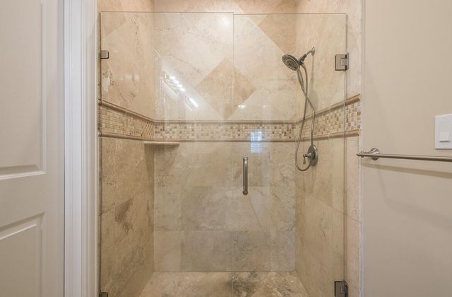 199 NW 7th Street, Boca Raton, FL 33432