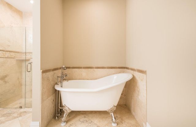 199 NW 7th Street, Boca Raton, FL 33432