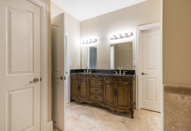 199 NW 7th Street, Boca Raton, FL 33432