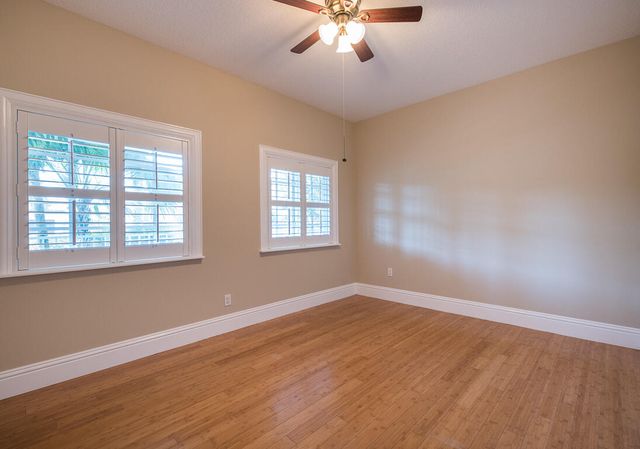 199 NW 7th Street, Boca Raton, FL 33432