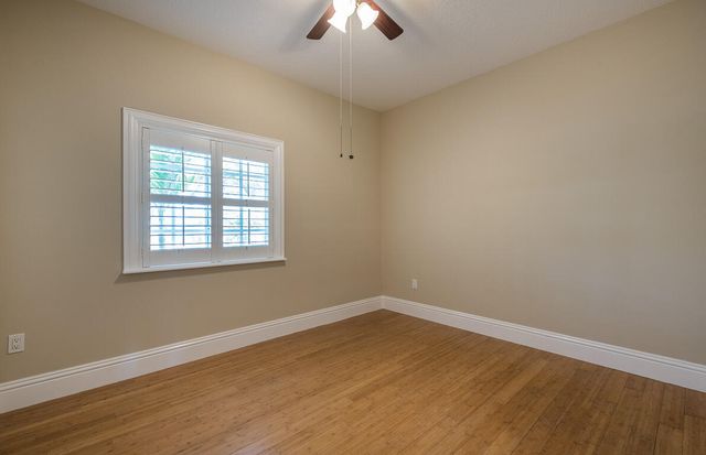 199 NW 7th Street, Boca Raton, FL 33432