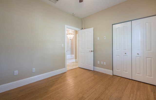 199 NW 7th Street, Boca Raton, FL 33432