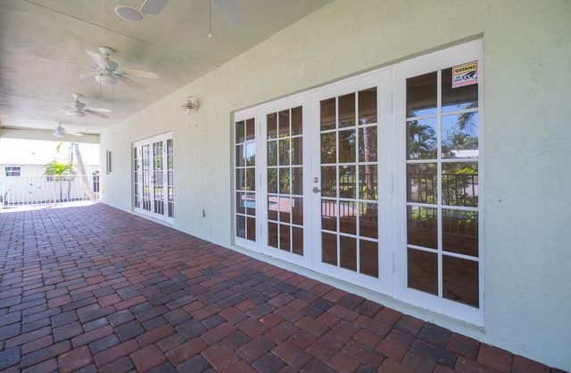 199 NW 7th Street, Boca Raton, FL 33432