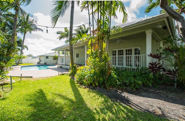 199 NW 7th Street, Boca Raton, FL 33432