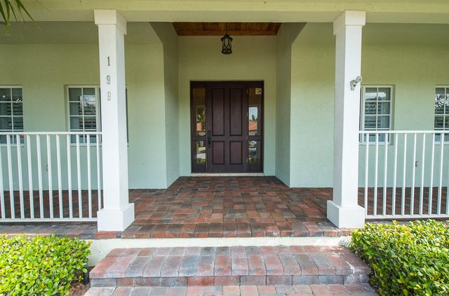 199 NW 7th Street, Boca Raton, FL 33432