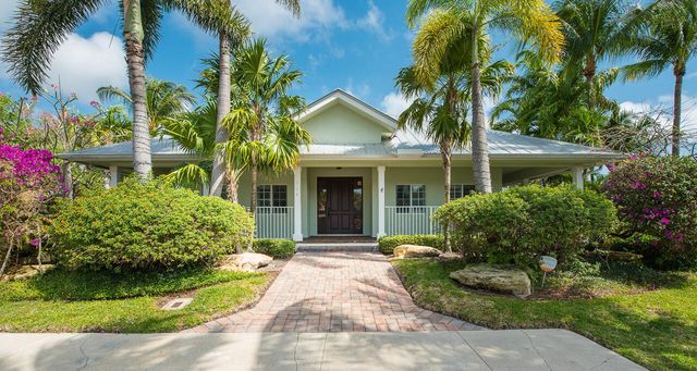 199 NW 7th Street, Boca Raton, FL 33432