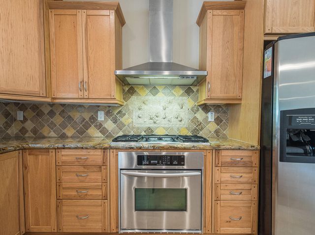 199 NW 7th Street, Boca Raton, FL 33432