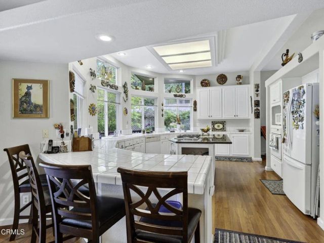 43300 Little River Airport 117, Little River, CA 95456