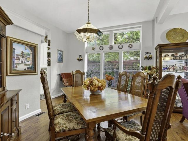 43300 Little River Airport 117, Little River, CA 95456