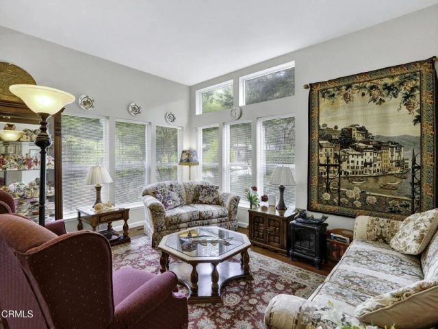 43300 Little River Airport 117, Little River, CA 95456