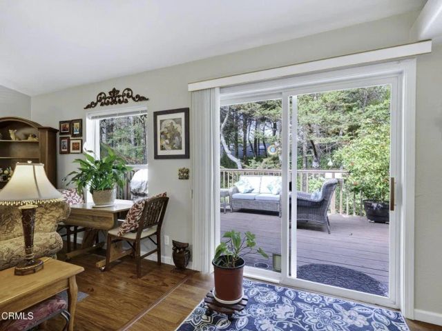 43300 Little River Airport 117, Little River, CA 95456