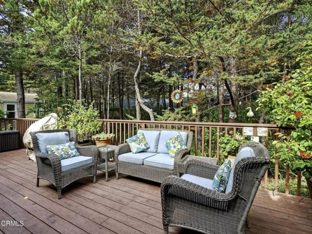 43300 Little River Airport 117, Little River, CA 95456