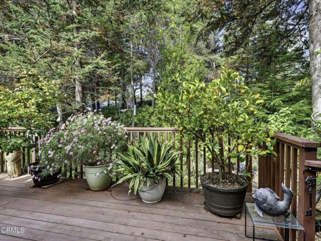 43300 Little River Airport 117, Little River, CA 95456