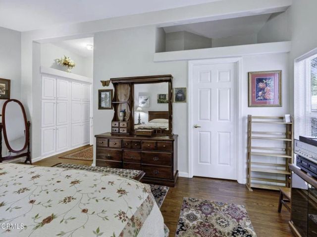 43300 Little River Airport 117, Little River, CA 95456