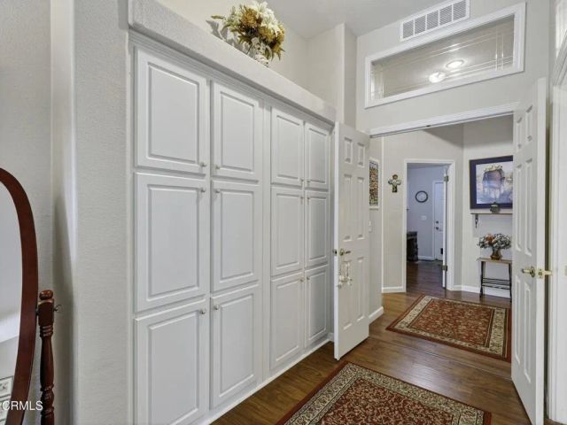 43300 Little River Airport 117, Little River, CA 95456