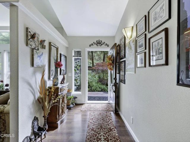 43300 Little River Airport 117, Little River, CA 95456