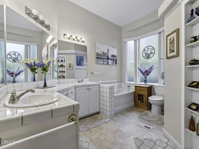 43300 Little River Airport 117, Little River, CA 95456