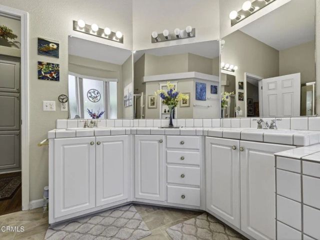 43300 Little River Airport 117, Little River, CA 95456