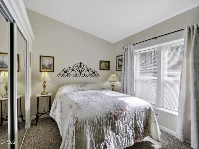 43300 Little River Airport 117, Little River, CA 95456